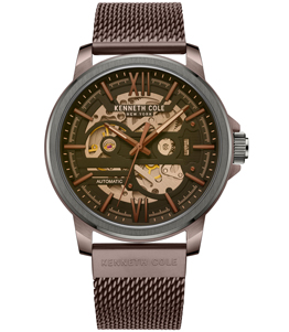ساعت مچی کنت کول مدل KCWGL2217104