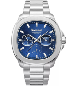 ساعت مچی تیمبرلند مدل TDWGK0083602