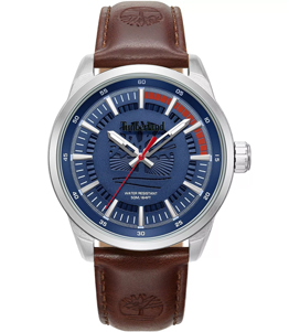 ساعت مچی تیمبرلند مدل TDWGA0083202