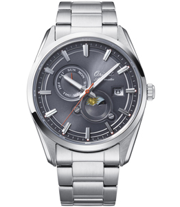 ساعت مچی اورینت مدل RA-AK0311N30B