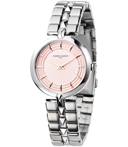 ساعت مچی پیرکاردین مدل CF.0703.SJ