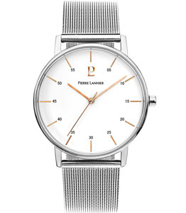 ساعت مچی پیر لنیر مدل 202J108