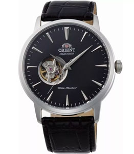 ساعت مچی اورینت مدل TAG02004B