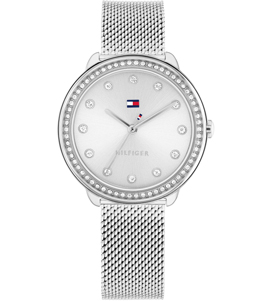 ساعت مچی تامی هیلفیگر مدل 1782698