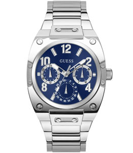 ساعت مچی گس مدل GW0624G1