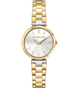 ساعت مچی تروساردی مدل R2453164507