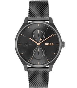 ساعت مچی هوگو باس مدل 1514105