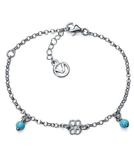 اکسسوری ویسروی کد 1126P00063