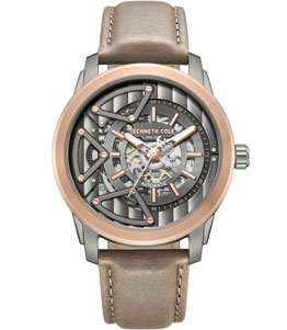 ساعت مچی کنت کول مدل KCWGX0064902