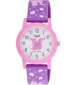 ساعت مچی کیو اند کیو مدل V23A-007