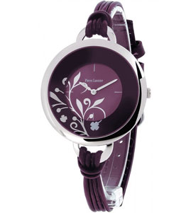 ساعت مچی پیر لنیر مدل 043G699