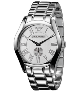 ساعت مچی امپوریو آرمانی مدل AR0648