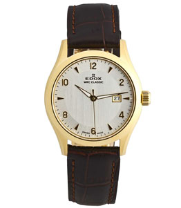 ساعت مچی ادوکس مدل 3301737JAID