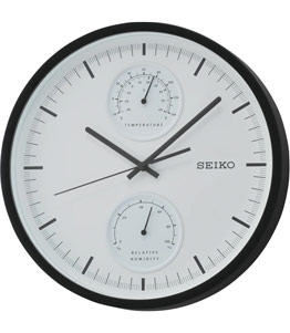 ساعت سیکو کد QXA525K