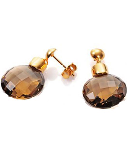 اکسسوری ویسروی کد 6389E19011