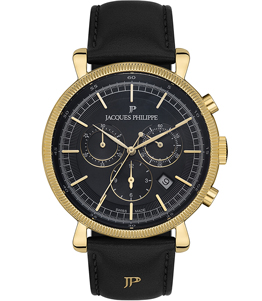 ساعت مچی ژاک فیلیپ مدل JPQGC192111