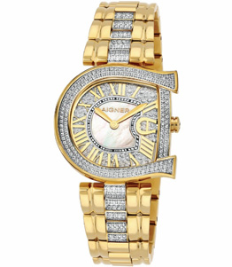 ساعت مچی اگنر مدل A34317