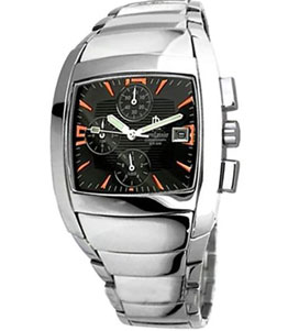 ساعت مچی پیر لنیر مدل 249C181