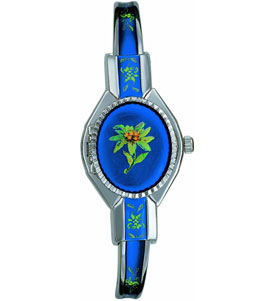 ساعت مچی آندره موشه مدل 041-06101