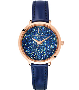 ساعت مچی پیر لنیر مدل 105J966