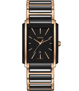 ساعت مچی رادو مدل R20227162