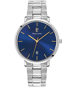 ساعت مچی پیر لنیر مدل 249C161
