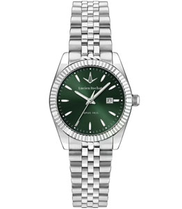 ساعت مچی لوسین روشا مدل R0453124503