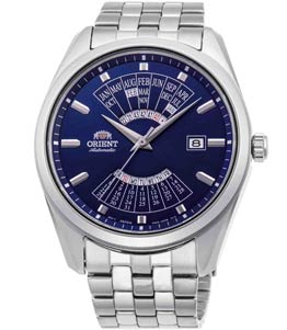 ساعت مچی اورینت مدل RA-BA0003L00C