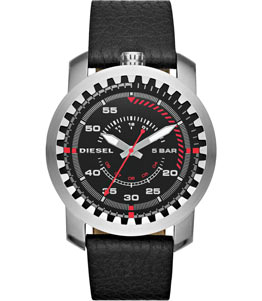 ساعت مچی دیزل مدل DZ1750