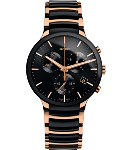 ساعت مچی رادو مدل R30187172