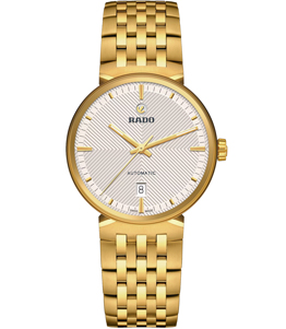 ساعت مچی رادو مدل R48904013