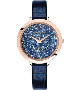 ساعت مچی پیر لنیر مدل 097M966