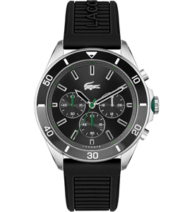 ساعت مچی لاگوست مدل 2011152