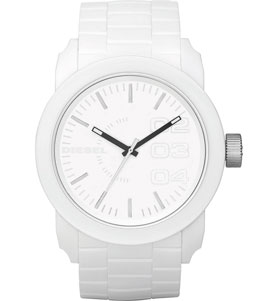 ساعت مچی دیزل مدل DZ1436