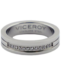 اکسسوری ویسروی کد 6273A01410