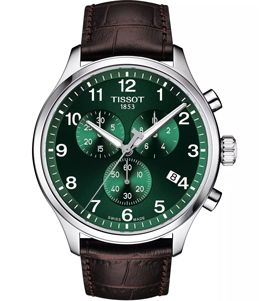 ساعت مچی تیسوت مدل T116.617.16.092.00