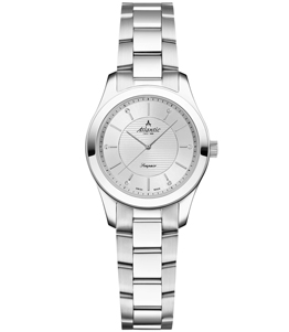 ساعت مچی آتلانتیک مدل AC-20335.41.21