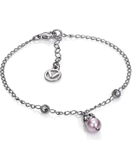 اکسسوری ویسروی کد 1127P00067