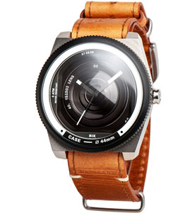 ساعت مچی تکس مدلTS1503C