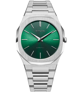 ساعت مچی دی وان میلانو مدل D1-UTBJ37