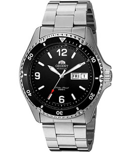 ساعت مچی اورینت مدل FAA02001B9