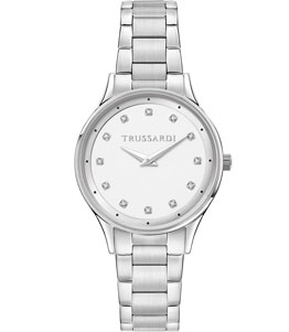 ساعت مچی تروساردی مدل R2453152512