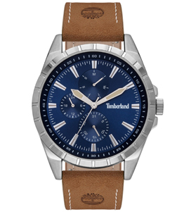 ساعت مچی تیمبرلند مدل TBL15909JYS-02
