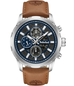 ساعت مچی تیمبرلند مدل TDWGF0056103