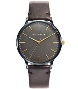 ساعت مچی ویسروی مدل 461094.97