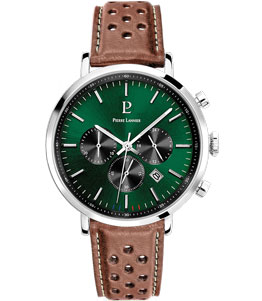 ساعت مچی پیر لنیر مدل 219G164