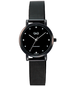ساعت مچی کیو اند کیو مدل C35A-013