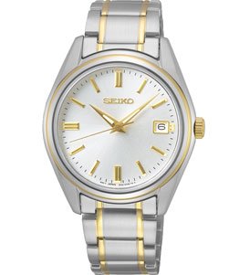 ساعت مچی سیکو مدل SUR320P1