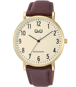 ساعت مچی کیو اند کیو مدل C43A-004