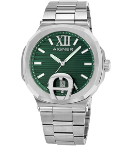 ساعت مچی اگنر مدل A113118